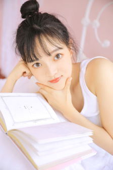 妻子6免费完整版高清韩剧观看