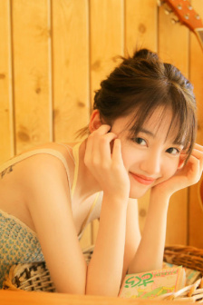 欲水春潮